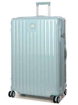Valise rigide extensible Positano 82 cm