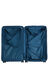 Valise rigide extensible Positano 82 cm Ottanio Ottanio