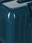 Valise rigide extensible Positano 82 cm Ottanio Ottanio