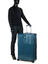 Valise rigide extensible Positano 82 cm Ottanio Ottanio