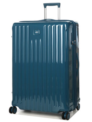 Valise Bric's Positano 82 cm