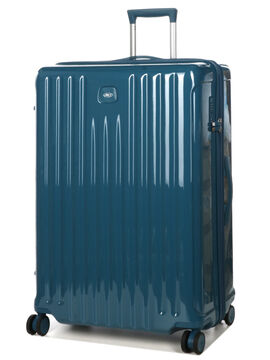 Valise rigide extensible Positano 82 cm Ottanio