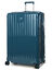 Valise rigide extensible Positano 82 cm Ottanio Ottanio