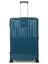 Valise rigide extensible Positano 82 cm Ottanio Ottanio