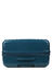 Valise rigide extensible Positano 82 cm Ottanio Ottanio