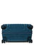 Valise rigide extensible Positano 82 cm Ottanio Ottanio