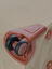 Valise souple X-Travel 71 cm Havane Havane