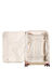 Valise souple X-Travel 71 cm Havane Havane