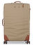 Valise souple X-Travel 71 cm Havane Havane