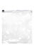 Valise souple X-Travel 71 cm Havane Havane