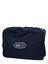 Valise souple Life 74 cm Camel Camel