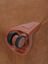 Valise souple Life 74 cm Camel Camel
