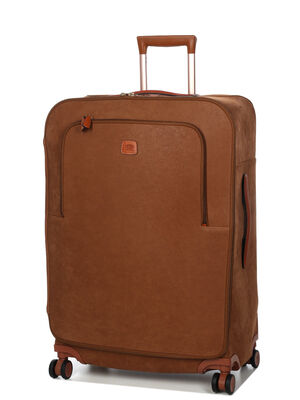 Valise Bric's Life 74 cm