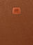 Valise souple Life 74 cm Camel Camel