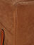 Valise souple Life 74 cm Camel Camel