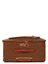 Valise souple Life 74 cm Camel Camel