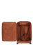 Valise souple Life 74 cm Camel Camel