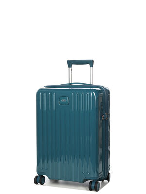 Valise Bric's Positano 55 cm