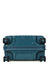 Valise cabine rigide Positano 55 cm Ottanio Ottanio