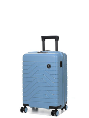Valise Bric's Be Young Ulisse 55 cm