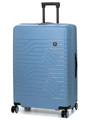 Valise Bric's Be Young Ulisse 79 cm