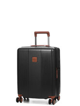 Valise Bric's Ferrara 55 cm