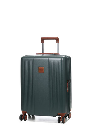 Valise Bric's Ferrara 55 cm