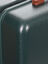 Valise rigide extensible Ferrara 77 cm Vert Vert