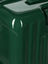 Valise rigide extensible Positano 82 cm Vert Emeraude Vert Emeraude