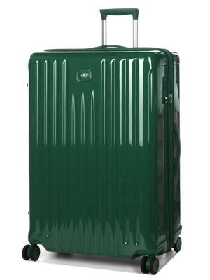 Valise Bric's Positano 82 cm