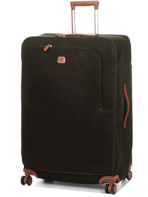 Valise Bric's Life 82 cm