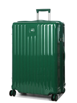 Valise Bric's Positano 78 cm