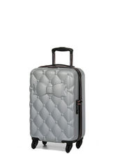 Valise Chantal Thomass Coup de foudre 55 cm
