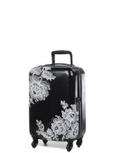 Valise Chantal Thomass Dentell'icieuse 55 cm