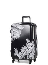 Valise Chantal Thomass Dentell'icieuse 65 cm