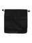 Valise rigide Gar�onnette Bow Tie  76 cm Rose