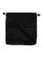 Valise cabine rigide Gar�onnette Bow Tie 55 cm - Poche Frontale Rose