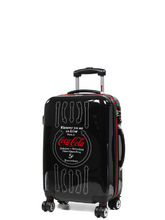 Valise Coca Cola Arrow 55 cm Arrow