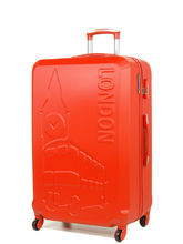 Valise Compagnie du Bagage London 74 cm