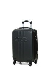 Valise Compagnie du Bagage Atlanta 55 cm