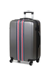 Valise Compagnie du Bagage Le Mans 66 cm