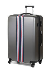 Valise Compagnie du Bagage Le Mans 76 cm