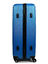 Valise rigide Maupiti 76 cm Bleu