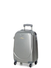 Valise Compagnie du Bagage Sunny 53 cm