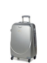 Valise Compagnie du Bagage Sunny 63 cm