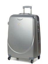 Valise Compagnie du Bagage Sunny 75 cm