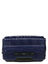 Valise rigide Harlington 76 cm Bleu Bleu