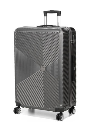 Valise Compagnie du Bagage Harlington 76 cm