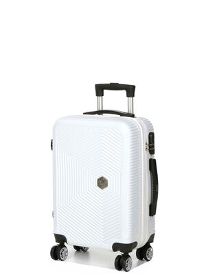 Valise Compagnie du Bagage Harlington 56 cm