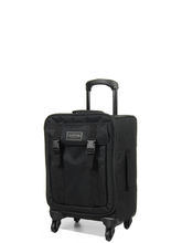 Valise Dakine Cruiser Roller 51 cm Black